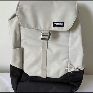 thule backpack for nicholas!